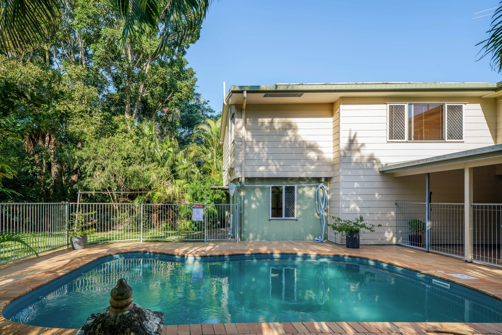 Additional image 24 of 7 Veronica Avenue, Daisy Hill QLD 4127