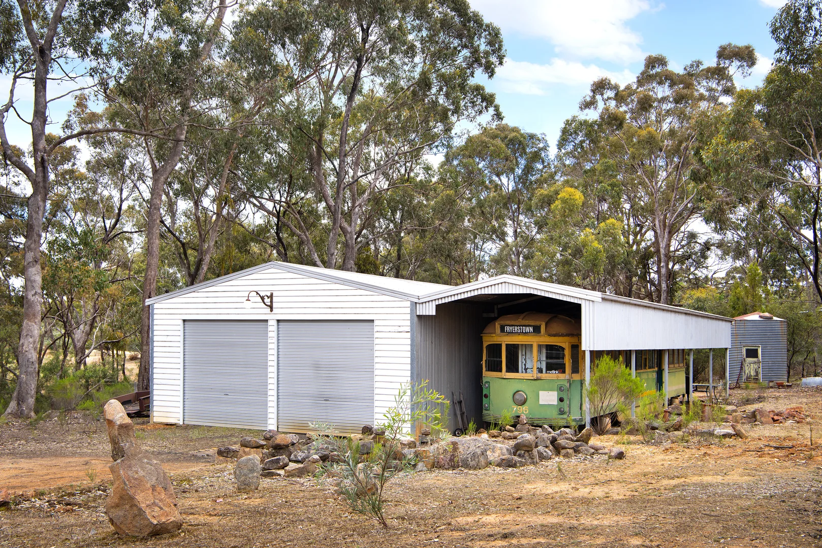 Additional image 14 of 75 Castlemaine Street, Fryerstown VIC 3451