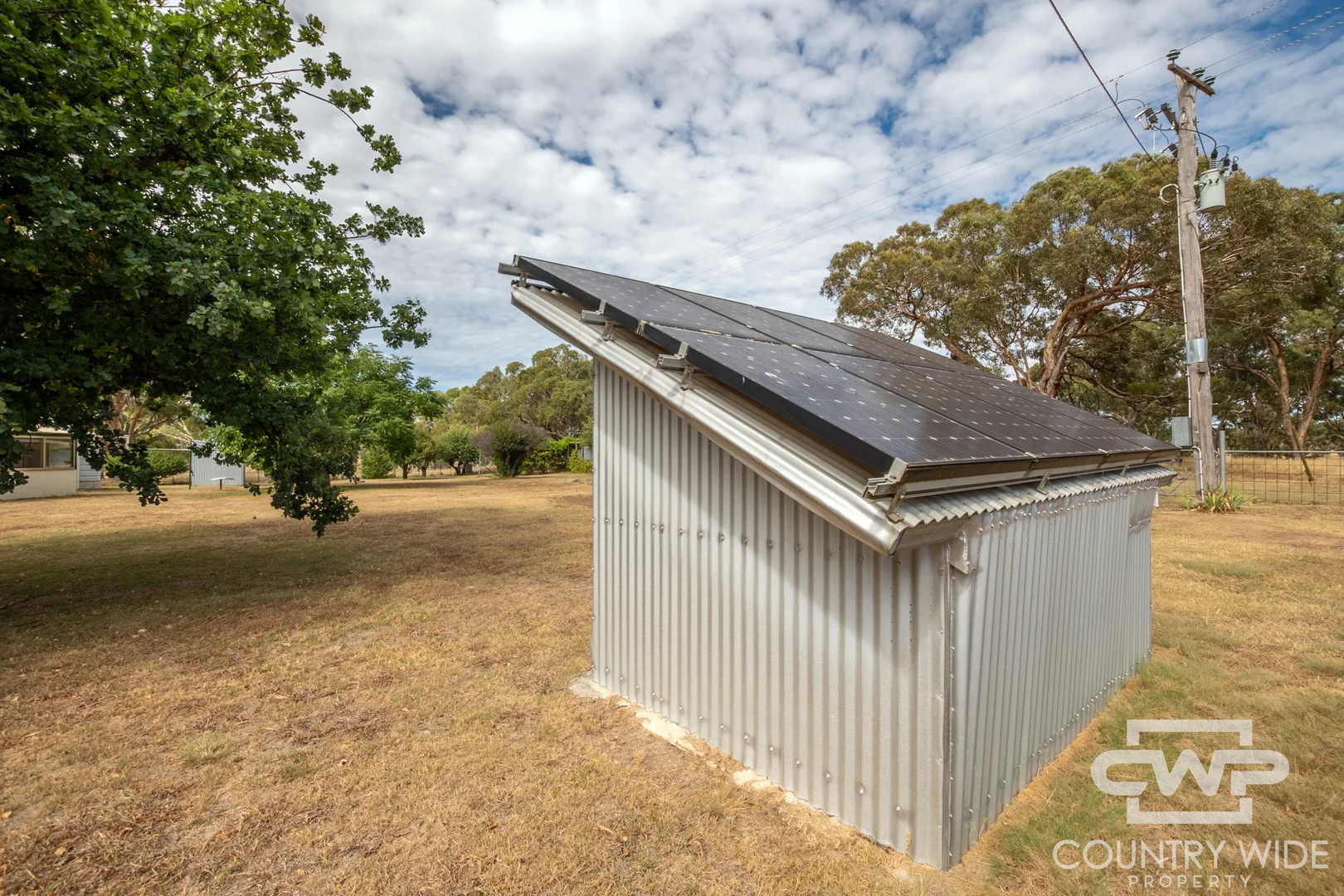 Additional image 18 of 873 Polhill Road, Wellingrove NSW 2370