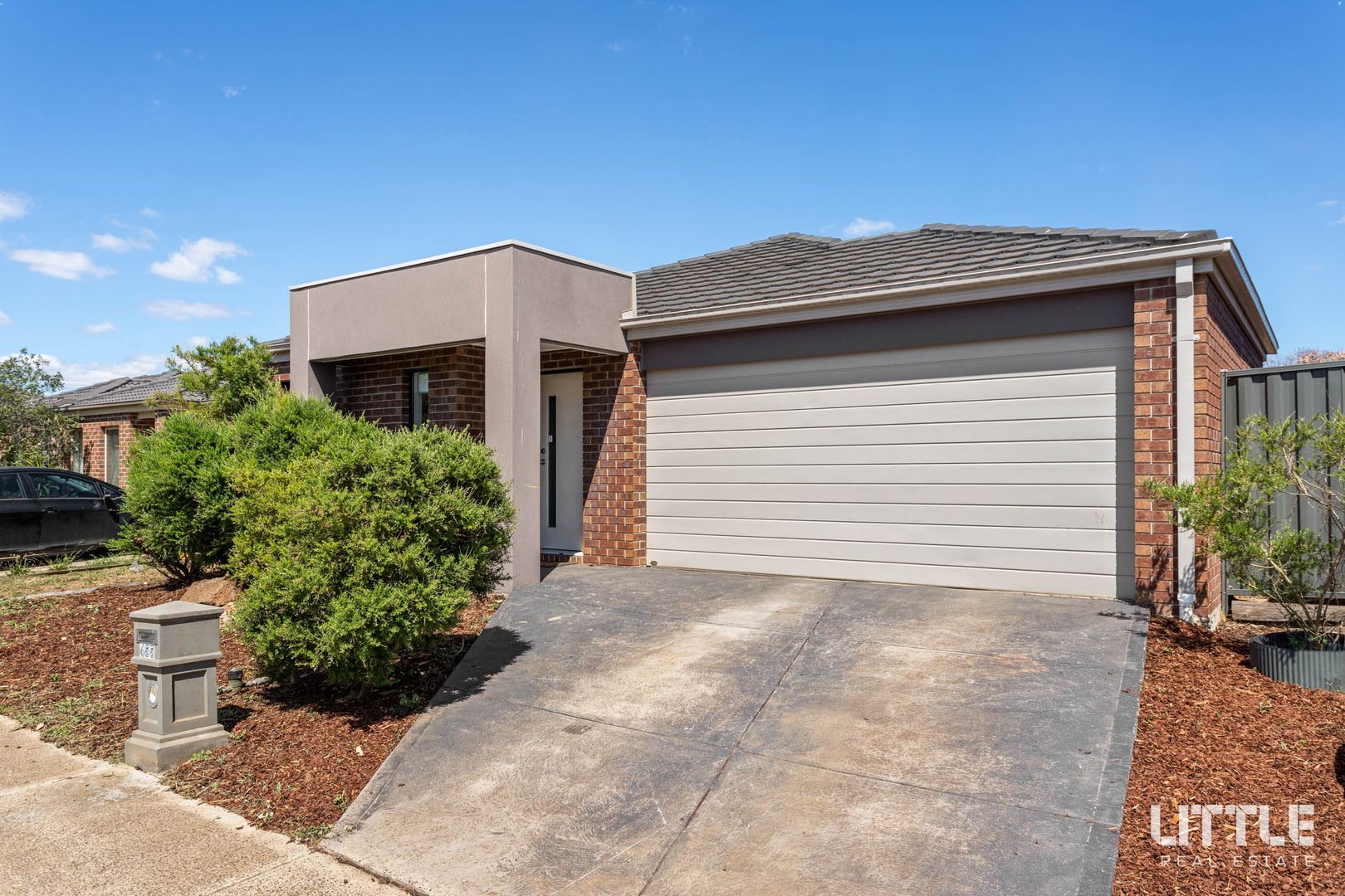 455 McGrath Road, Wyndham Vale VIC 3024, Image 1