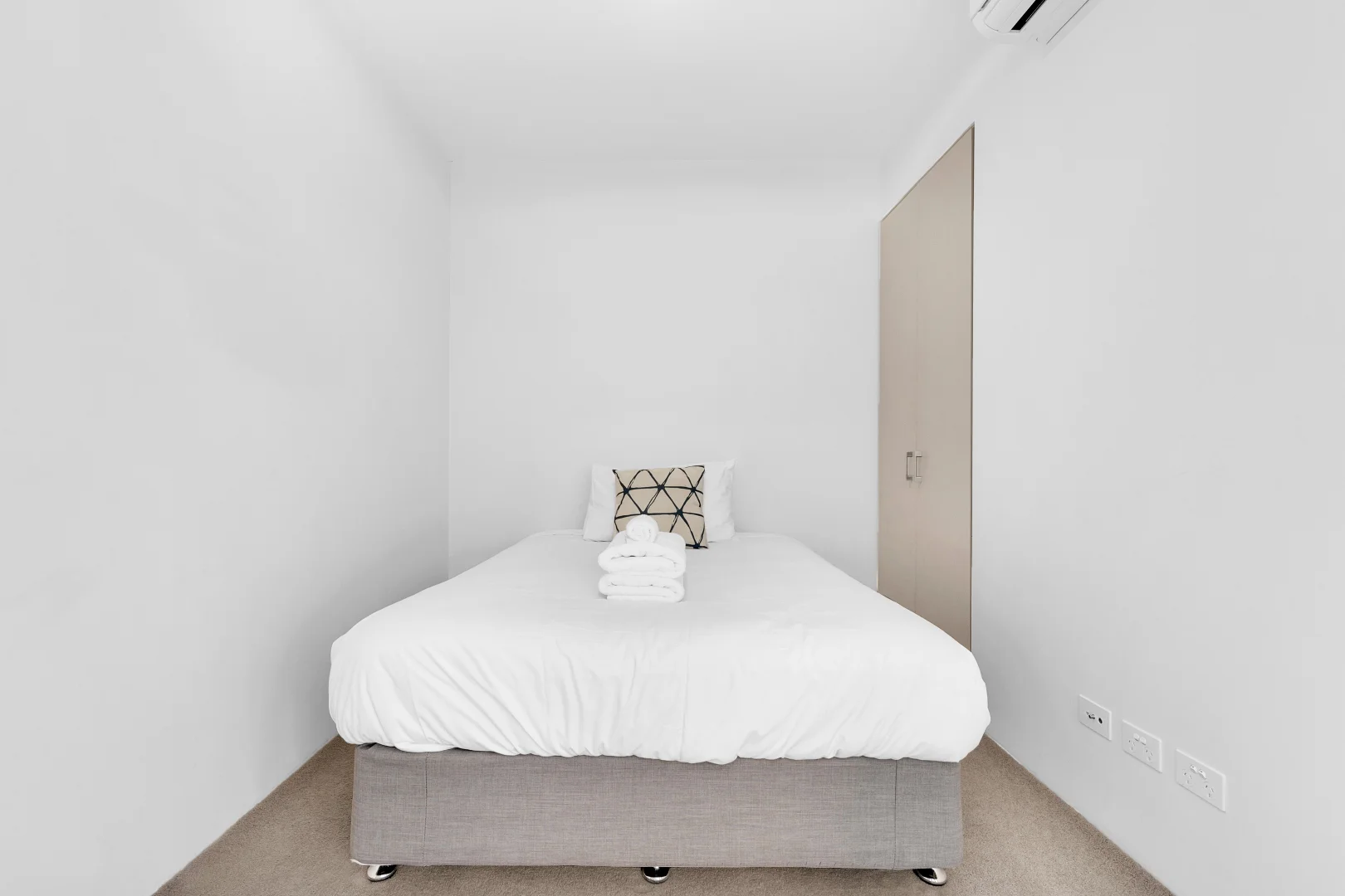 Additional image 10 of 30504/40 Duncan Street, West End QLD 4101