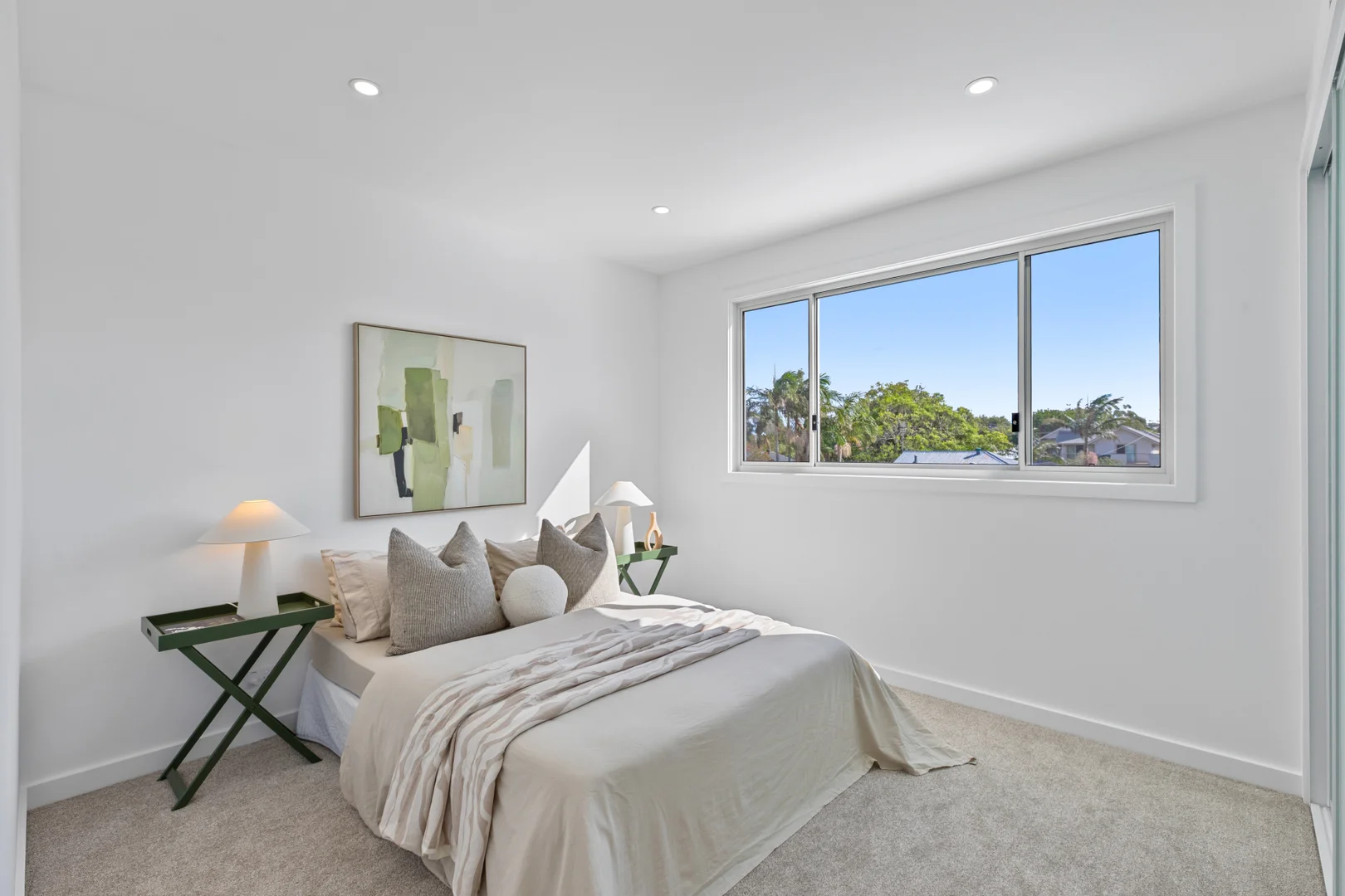 Additional image 11 of 19B Clifford Street, Umina Beach NSW 2257