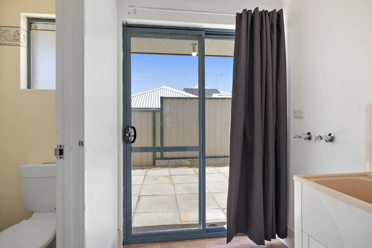 Additional image 20 of 48 Dalrymple Drive, Leda WA 6170