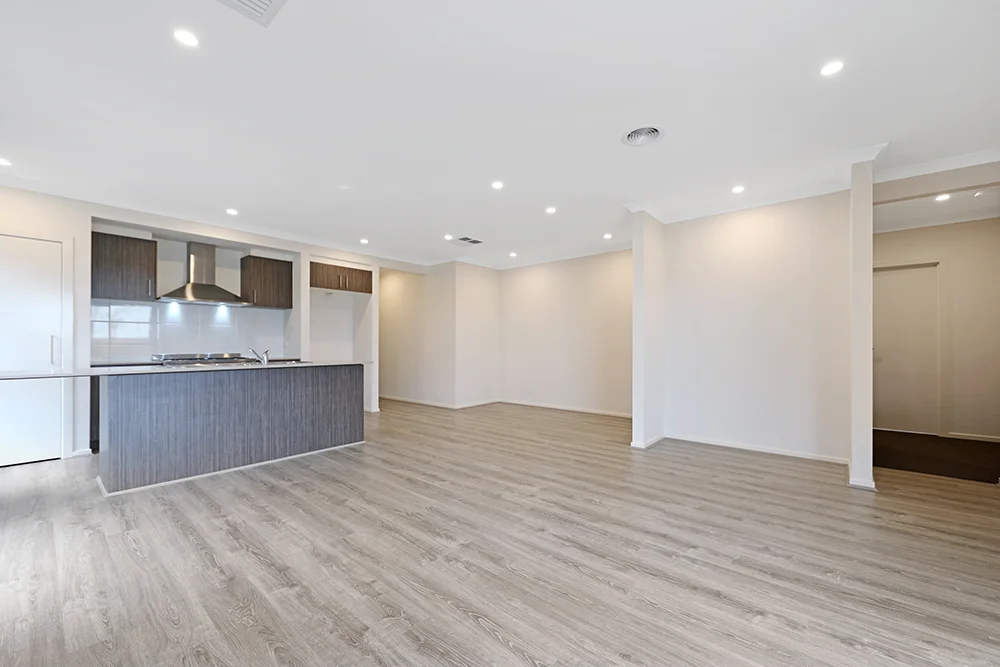 Additional image 5 of 10 Alcantara Boulevard, Wallan VIC 3756