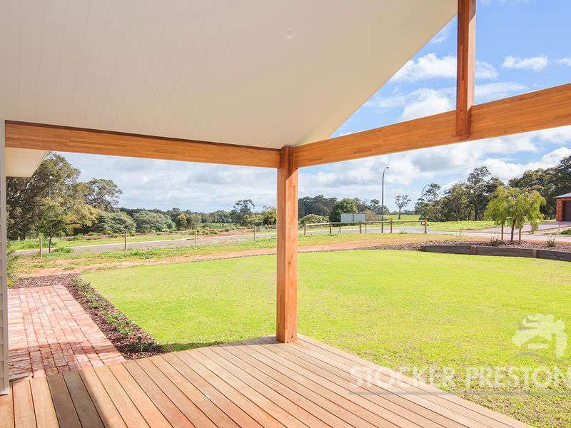 2 Copse Way, Cowaramup WA 6284, Image 2