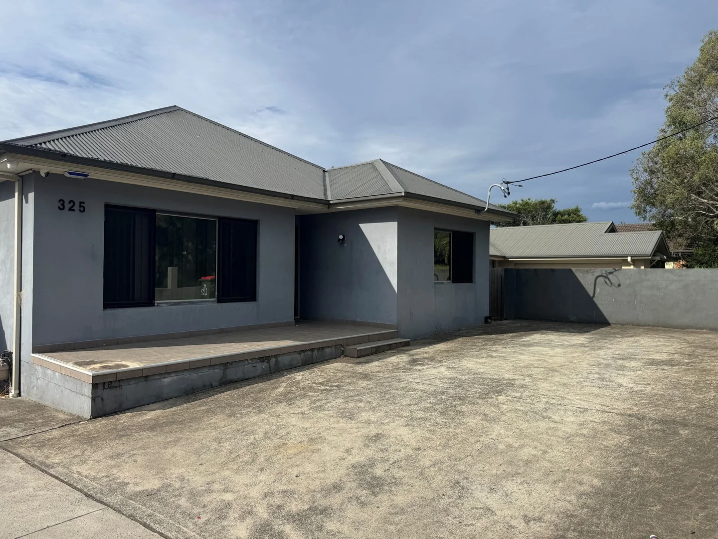 1/325 Princes Highway, Albion Park Rail NSW 2527