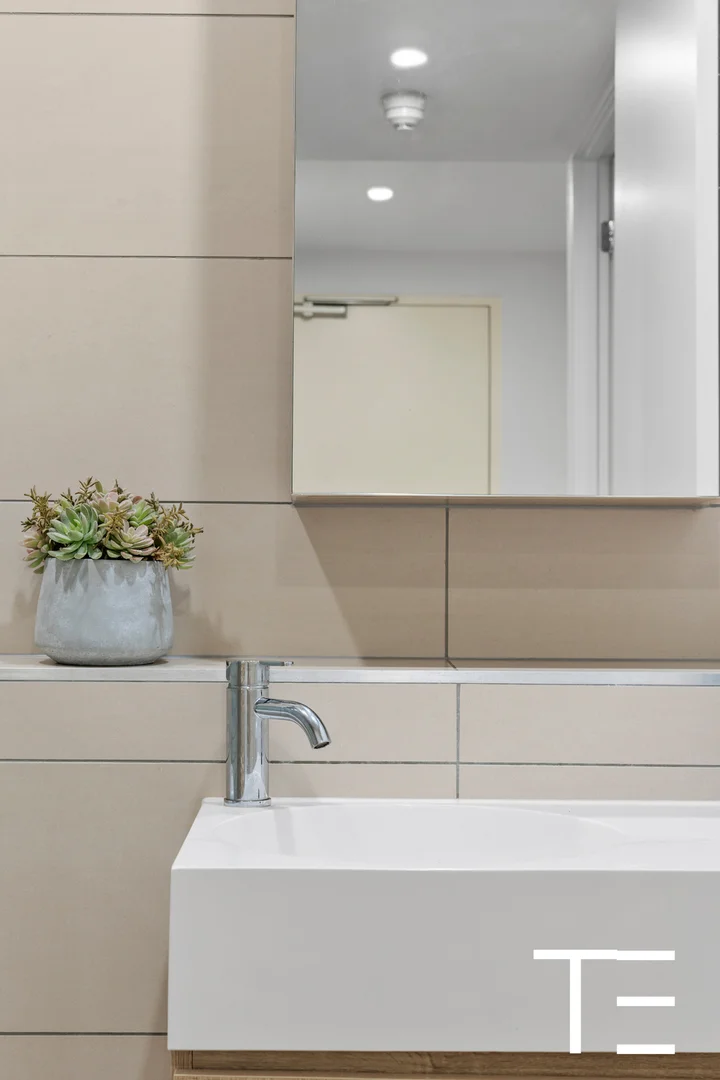 Additional image 9 of 207/32 Lilydale Grove, Hawthorn East VIC 3123