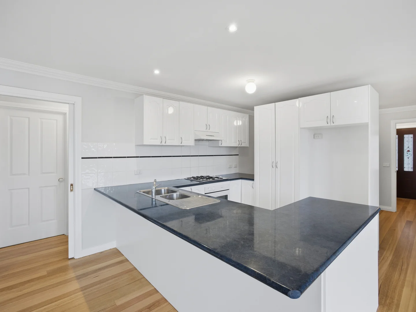 Additional image 4 of 4 Gladstone Street, Lilydale VIC 3140