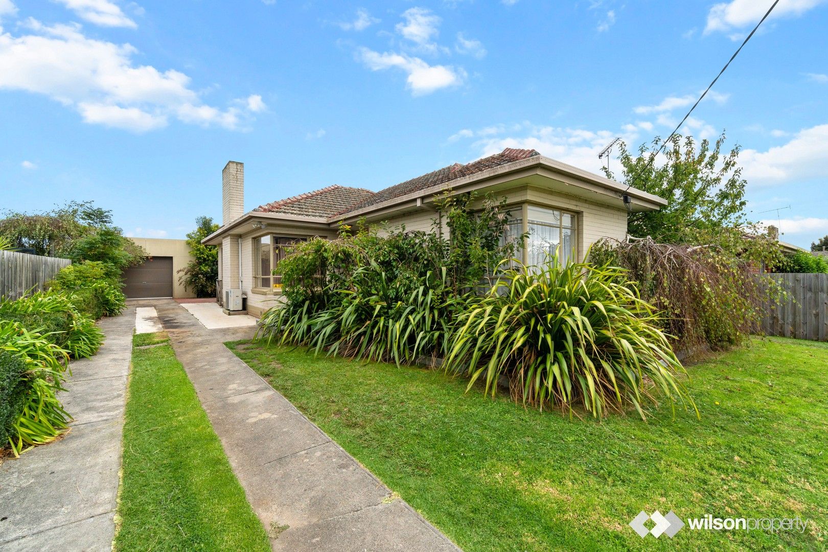 23A Loch Park Road, Traralgon VIC 3844, Image 0