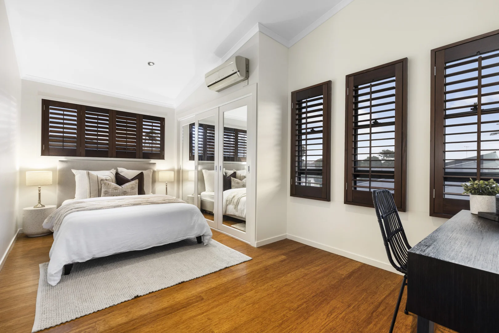 Additional image 9 of 12 Medland Court, Bundall QLD 4217