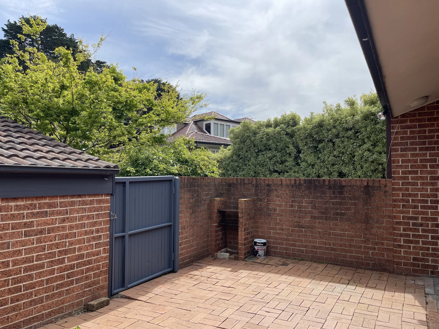 Additional image 6 of 1/20 Clarke Street, Bowral NSW 2576