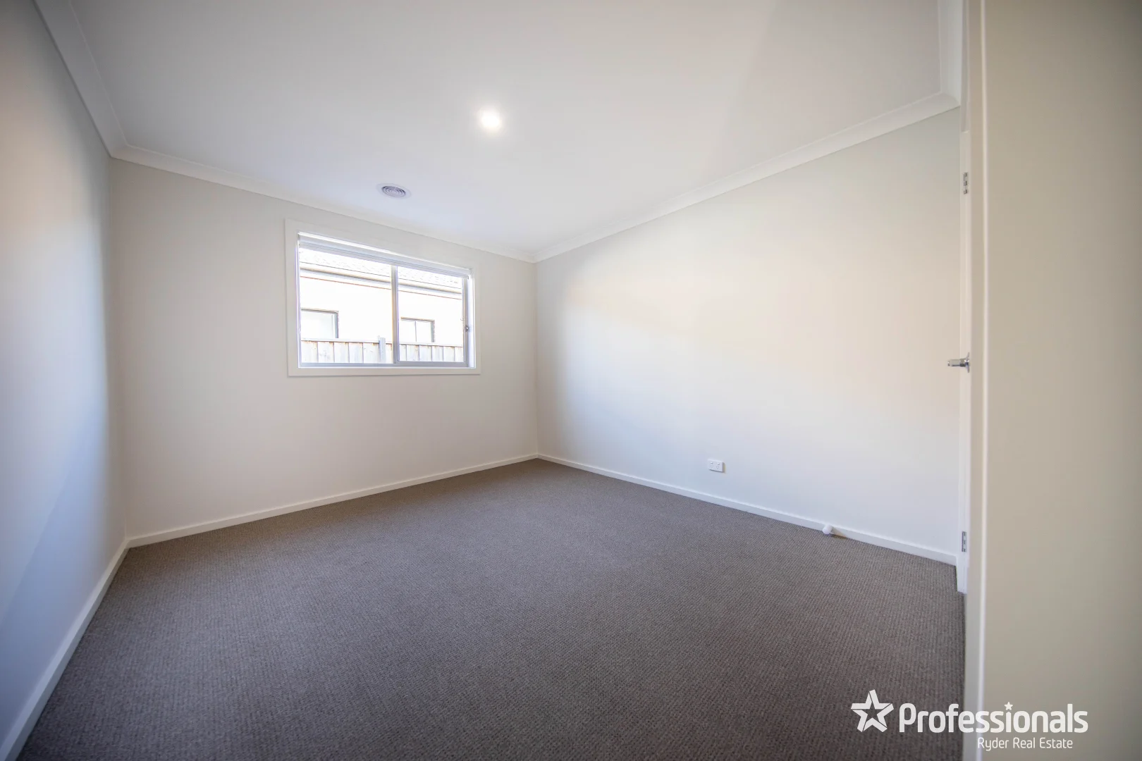 Additional image 14 of 20 Claudia Cr, Kurunjang VIC 3337