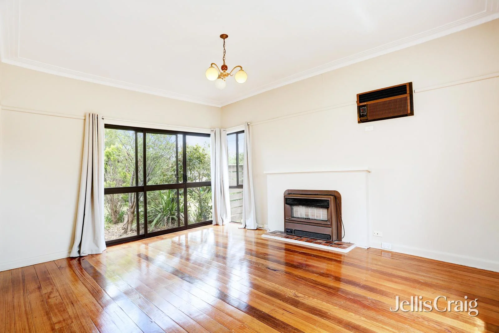 Additional image 5 of 15 Paloma Street, Bentleigh East VIC 3165