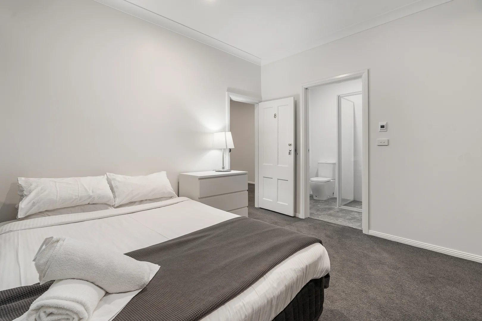 Additional image 27 of Millthorpe NSW 2798