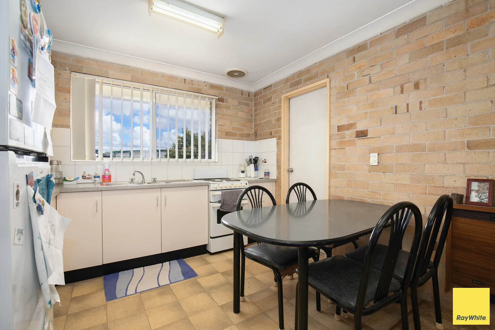 Additional image 6 of 1-3/59 Ryanda Street, Guyra NSW 2365