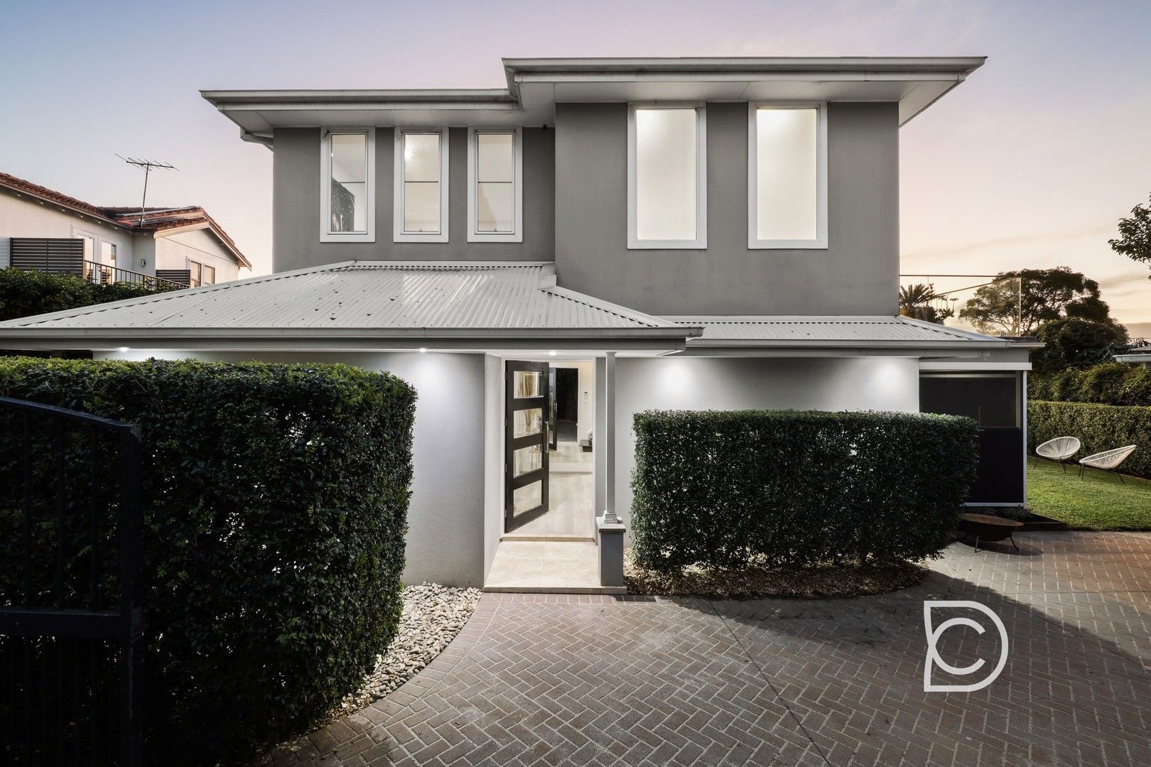 2A Mons Street, Russell Lea NSW 2046, Image 0