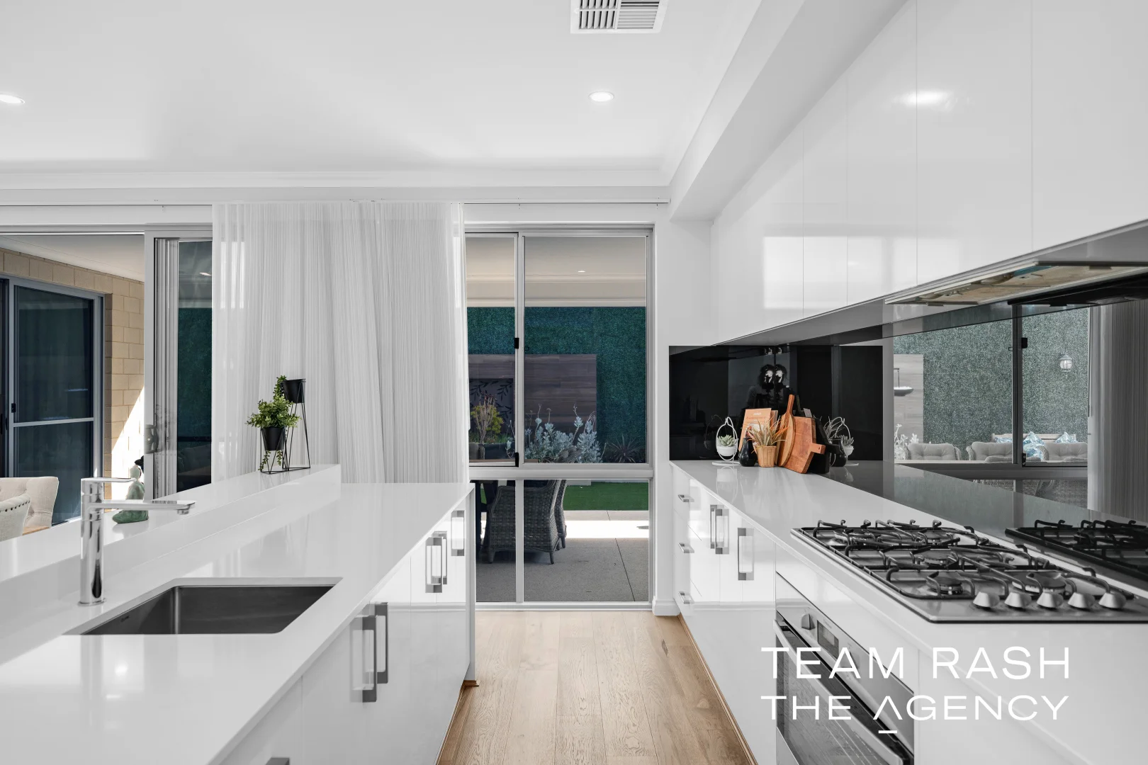 Additional image 20 of 9 Lizard Street, Banksia Grove WA 6031