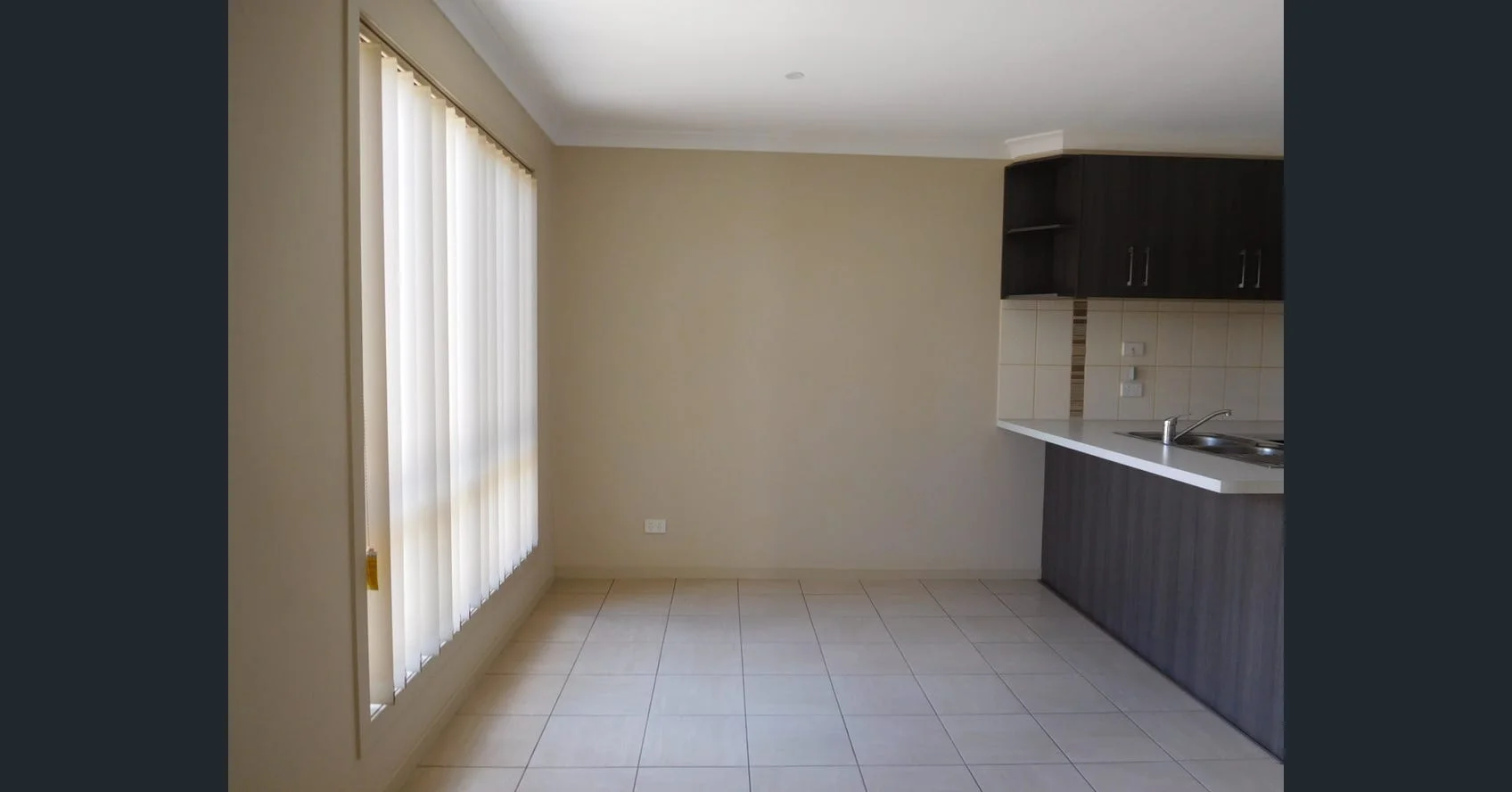 Additional image 3 of 2/6 UREN COURT, Thomastown VIC 3074