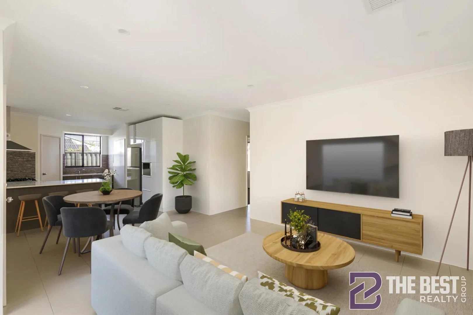 Additional image 14 of 8 Sweetgum Way, Piara Waters WA 6112