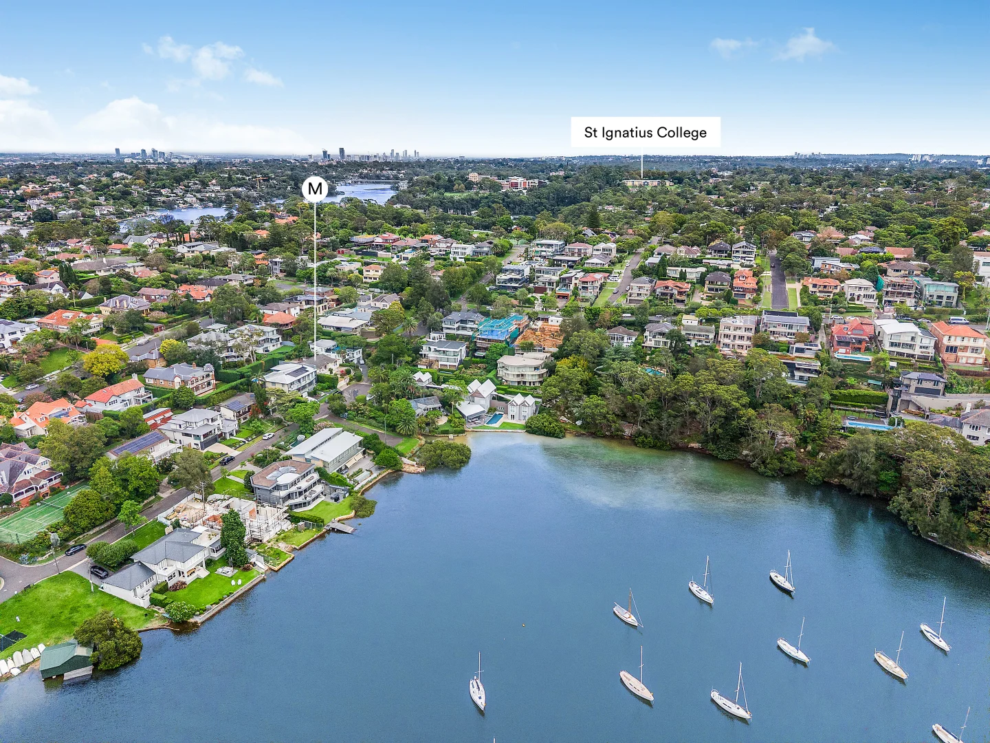 Additional image 16 of 28 Dunois Street, Longueville NSW 2066