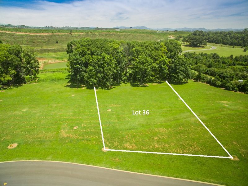 Lot 36 Wallaby Close-Figtree Fields, Ewingsdale NSW 2481, Image 0