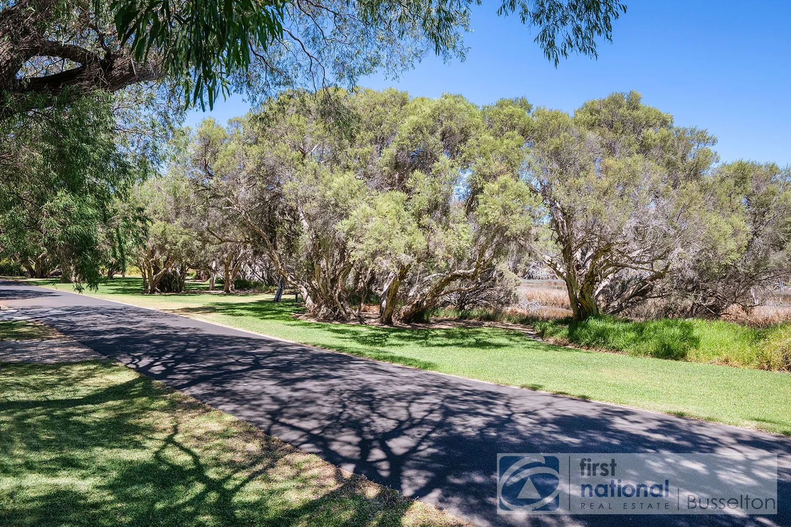 Additional image 4 of 1/7 Wilson Avenue, Quindalup WA 6281