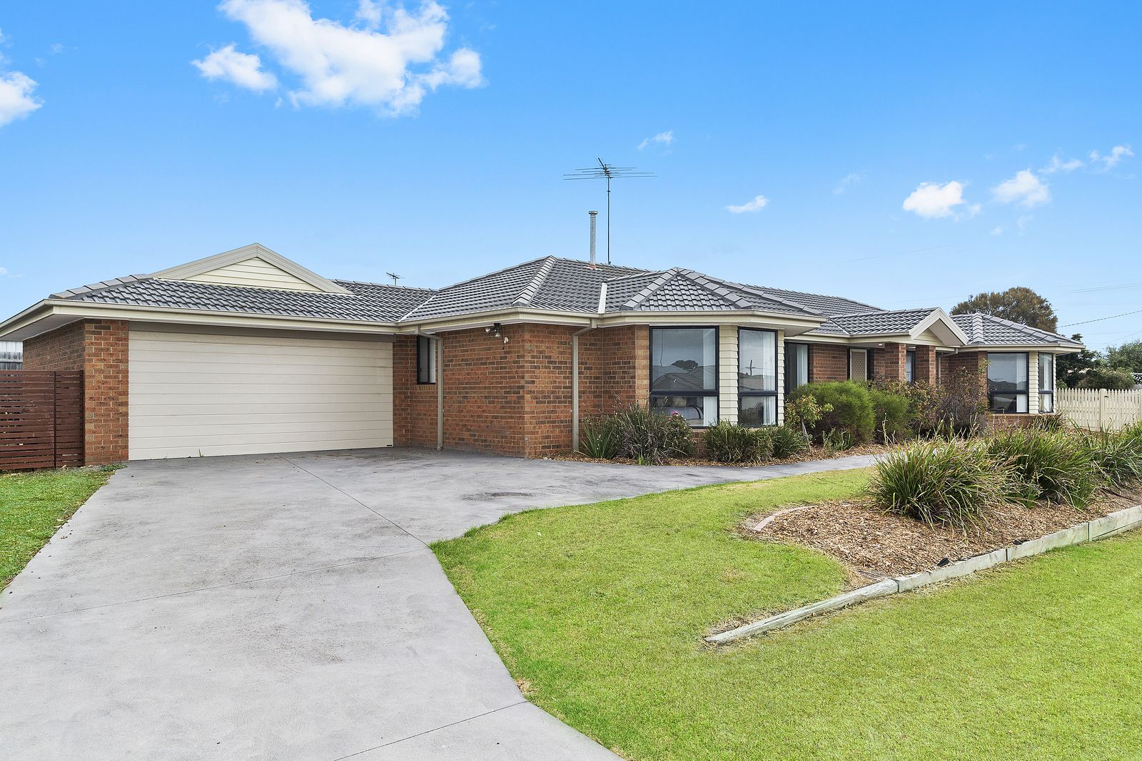 41 Central Road, Clifton Springs VIC 3222, Image 0
