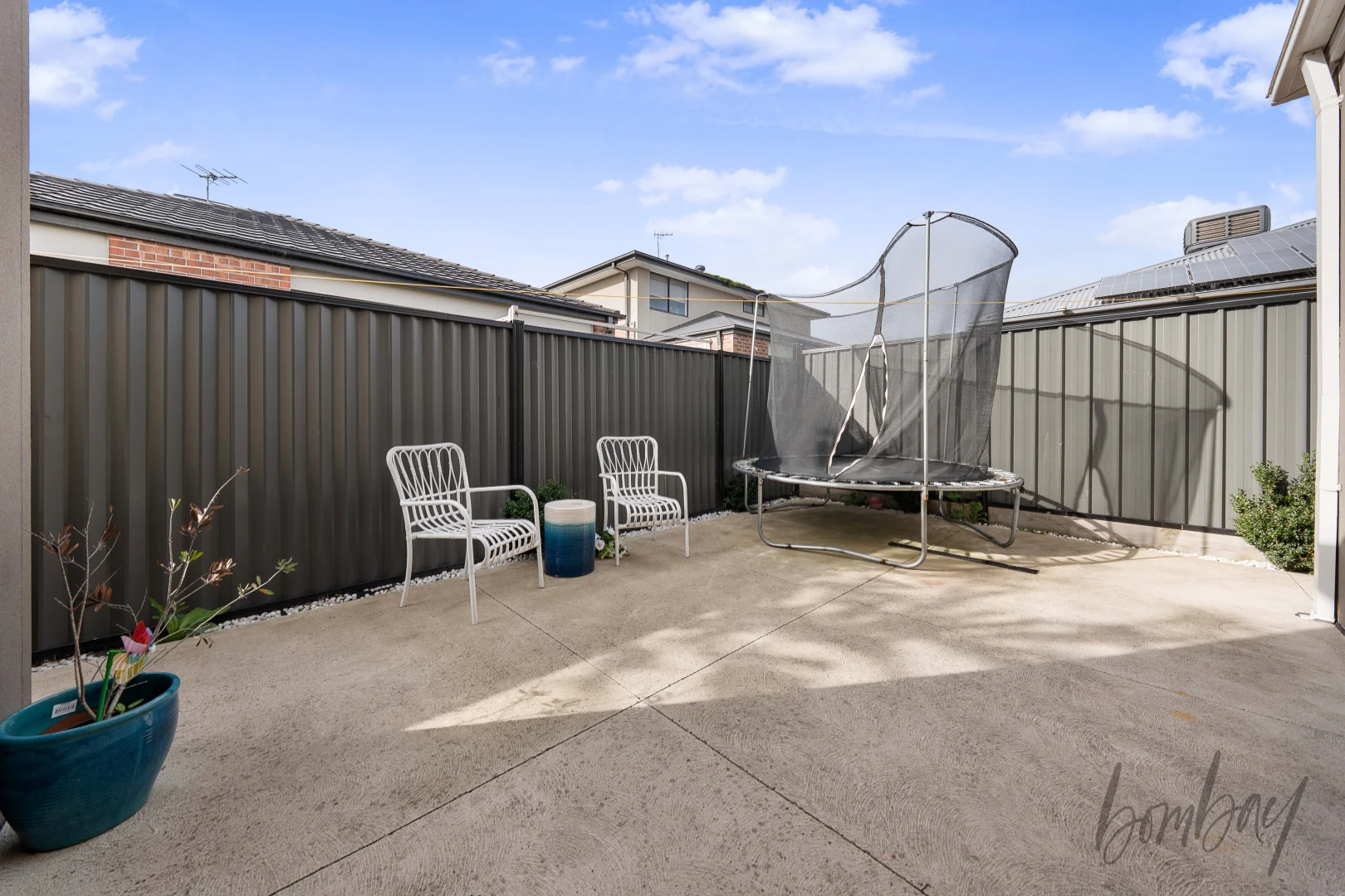 Additional image 3 of 13 Carnsew Street, Kalkallo VIC 3064