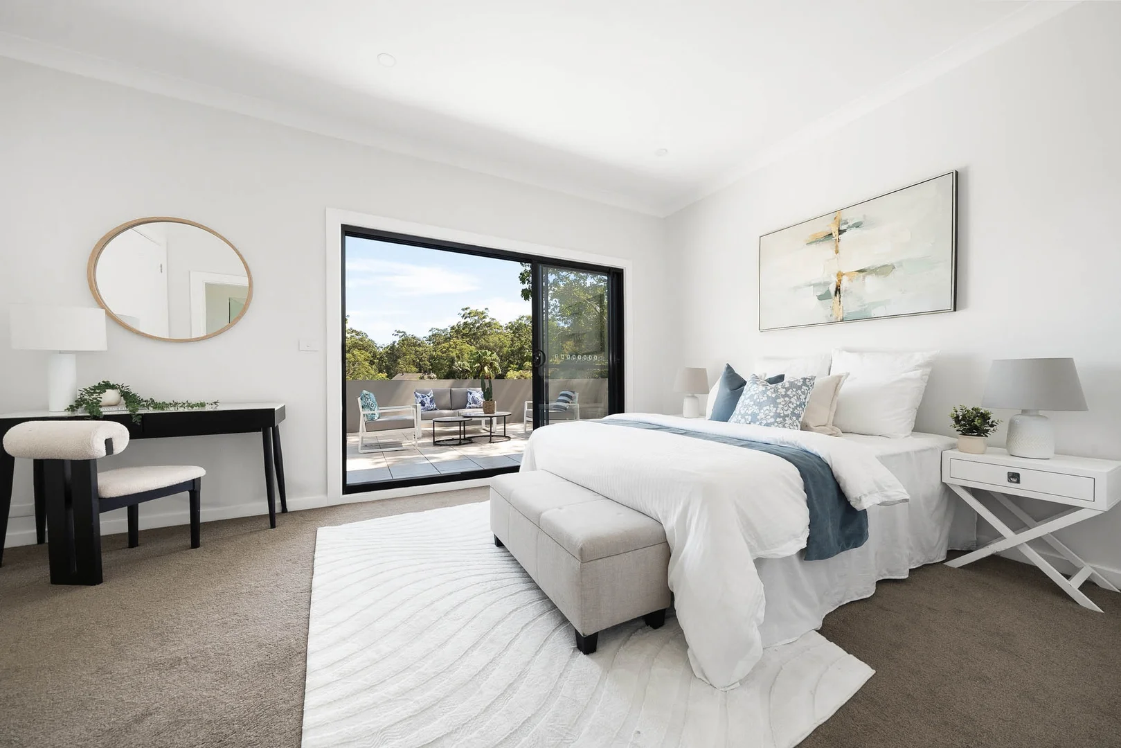 Additional image 9 of 99 Appletree Drive, Cherrybrook NSW 2126