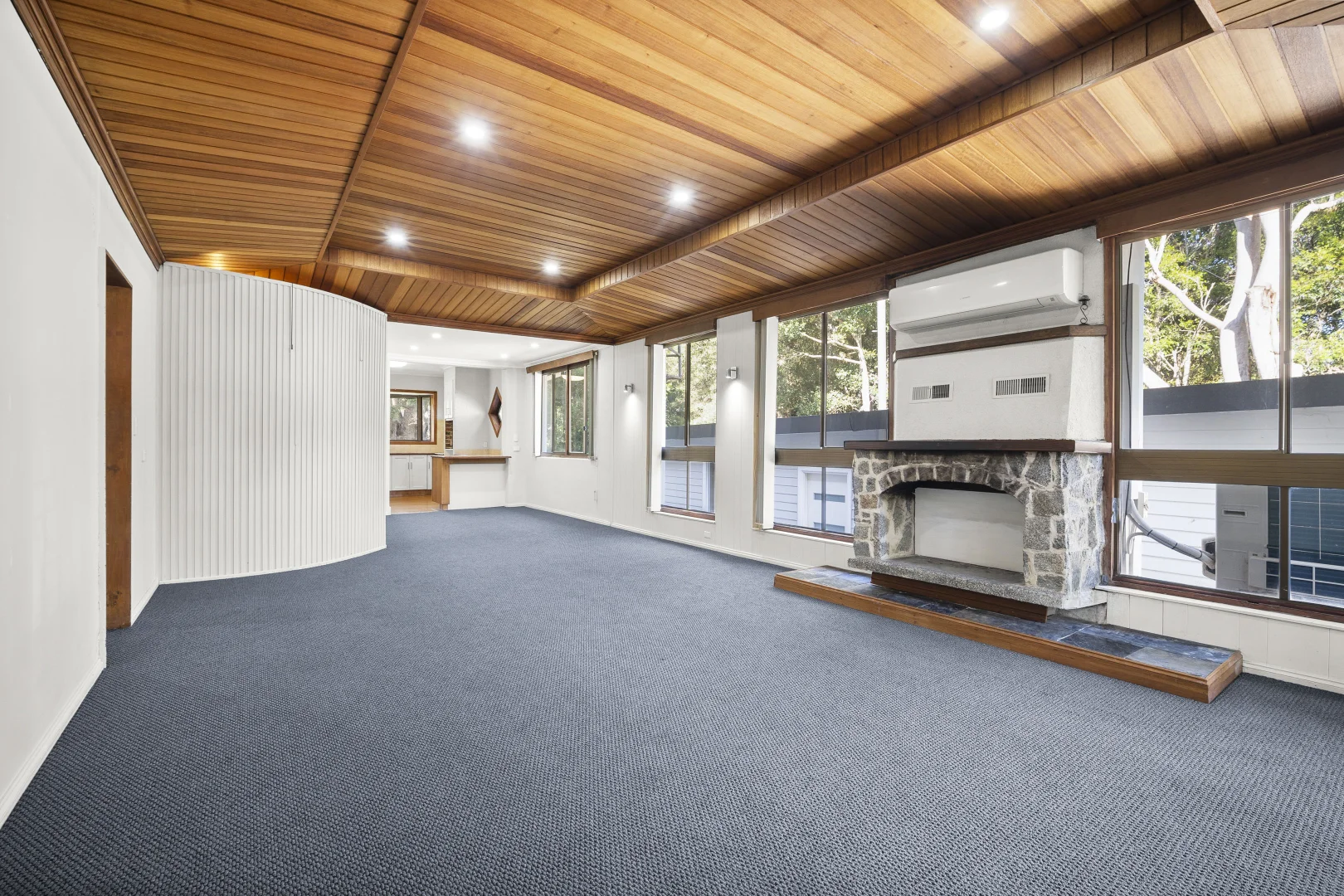 Additional image 2 of 73 Glen Road, Oatley NSW 2223