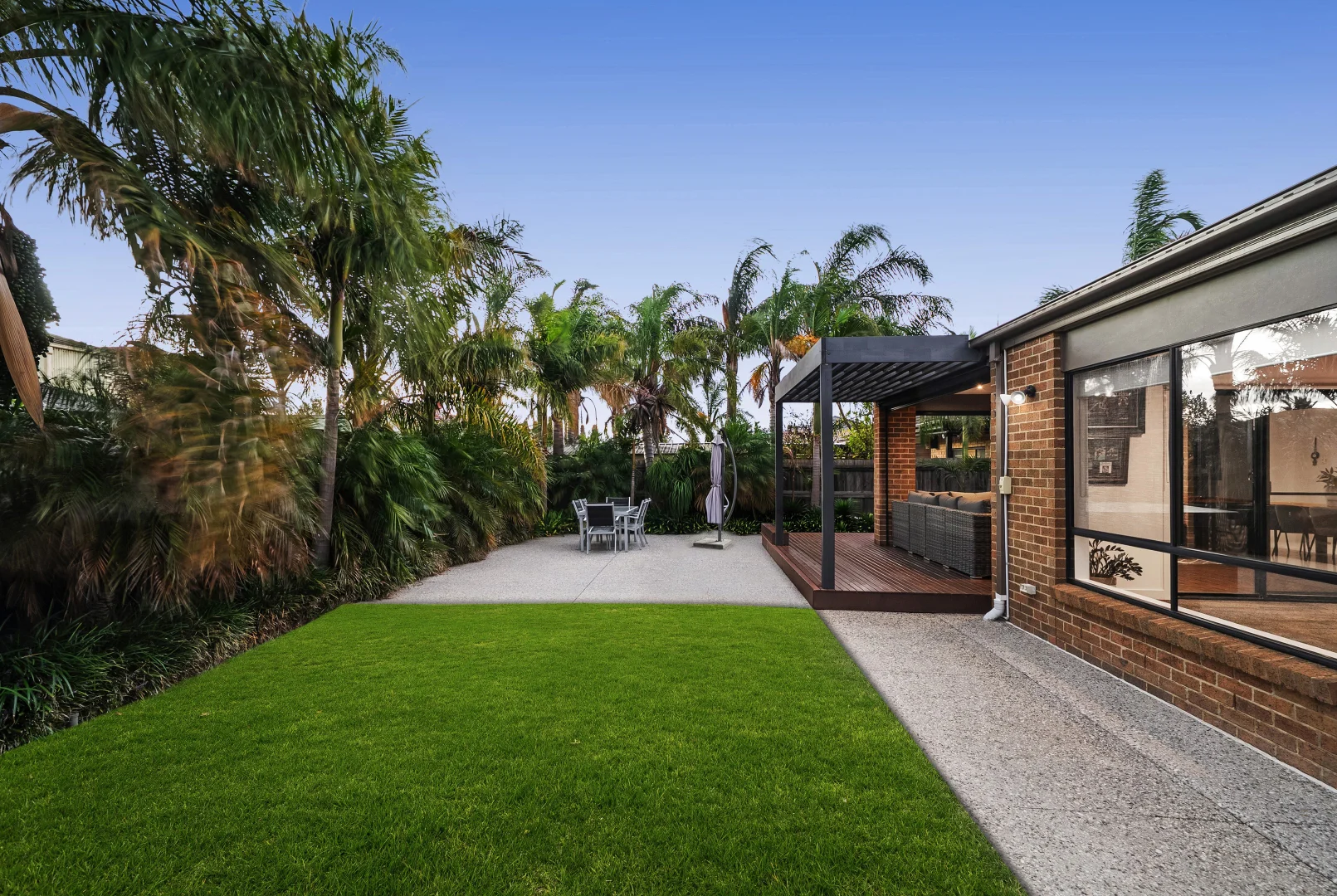 Additional image 30 of 15 Winkler Drive, Taylors Lakes VIC 3038