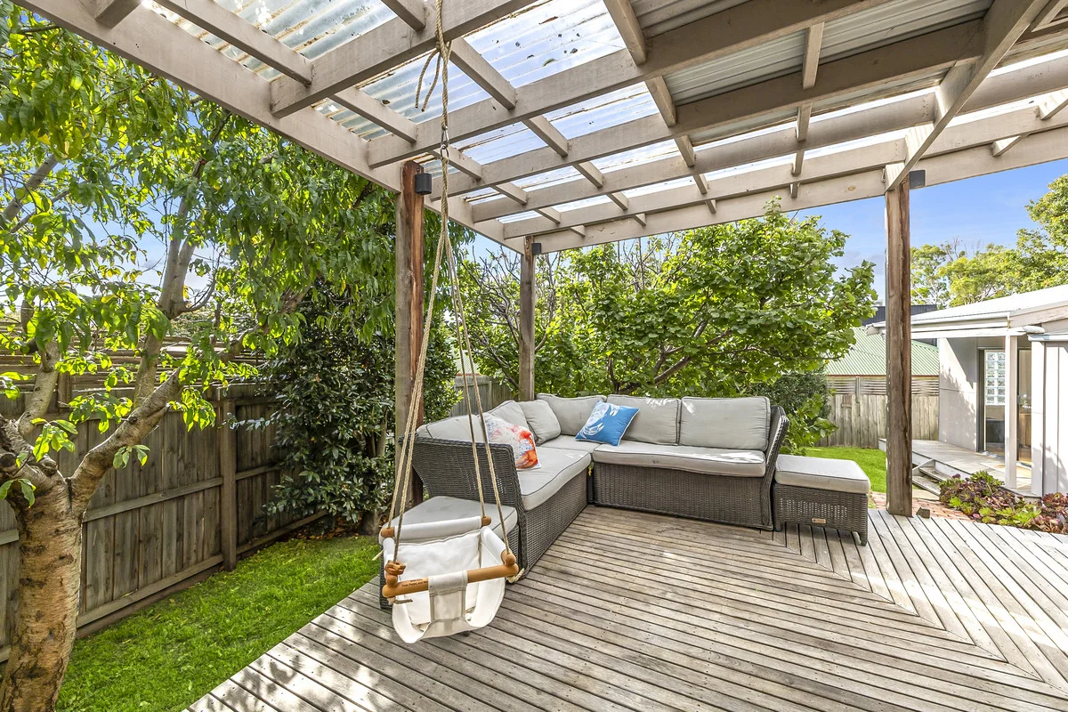 Additional image 10 of 50 Riverside Drive, Torquay VIC 3228