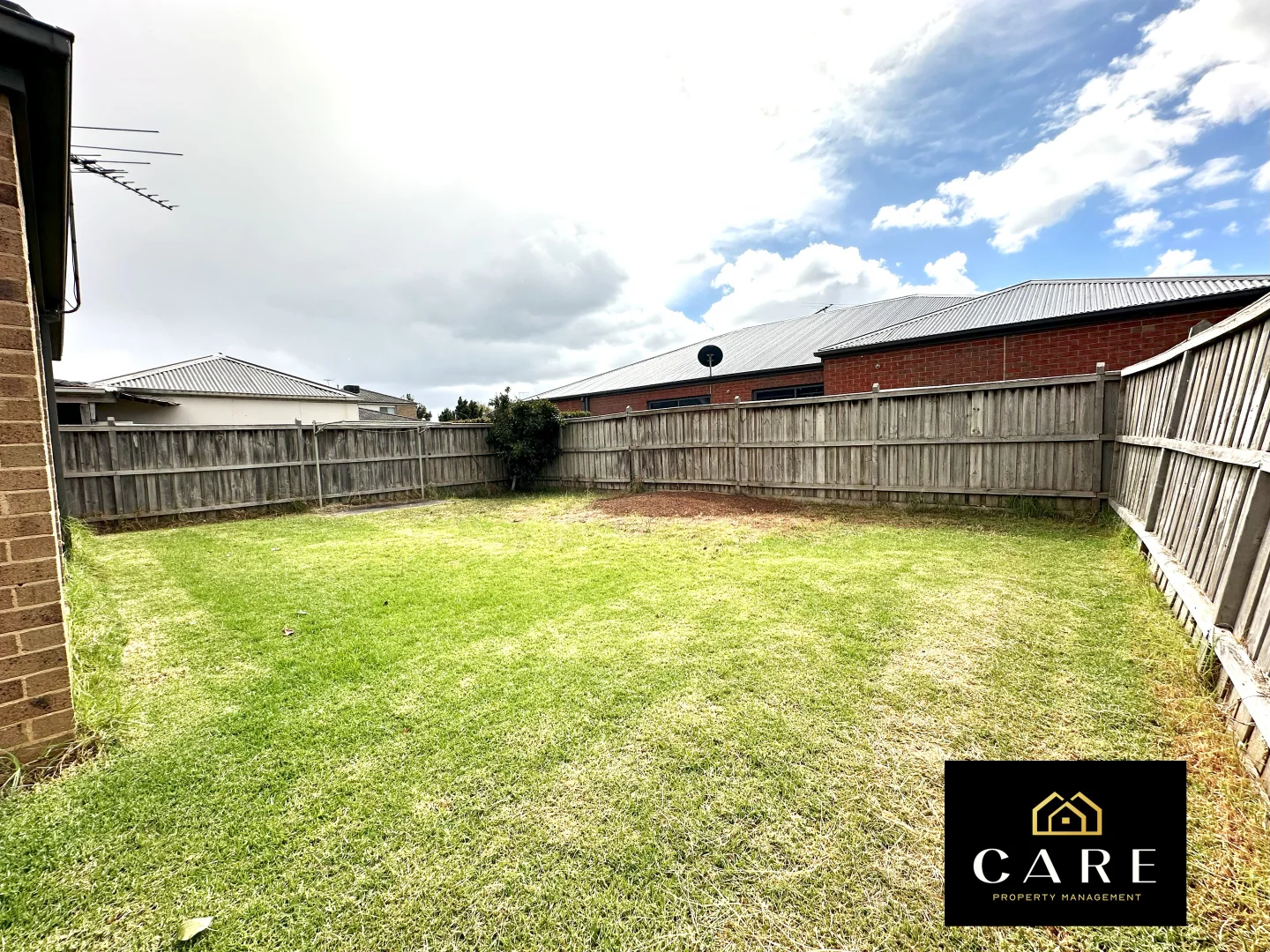 Additional image 17 of 96 Ridgemont Drive, Berwick VIC 3806