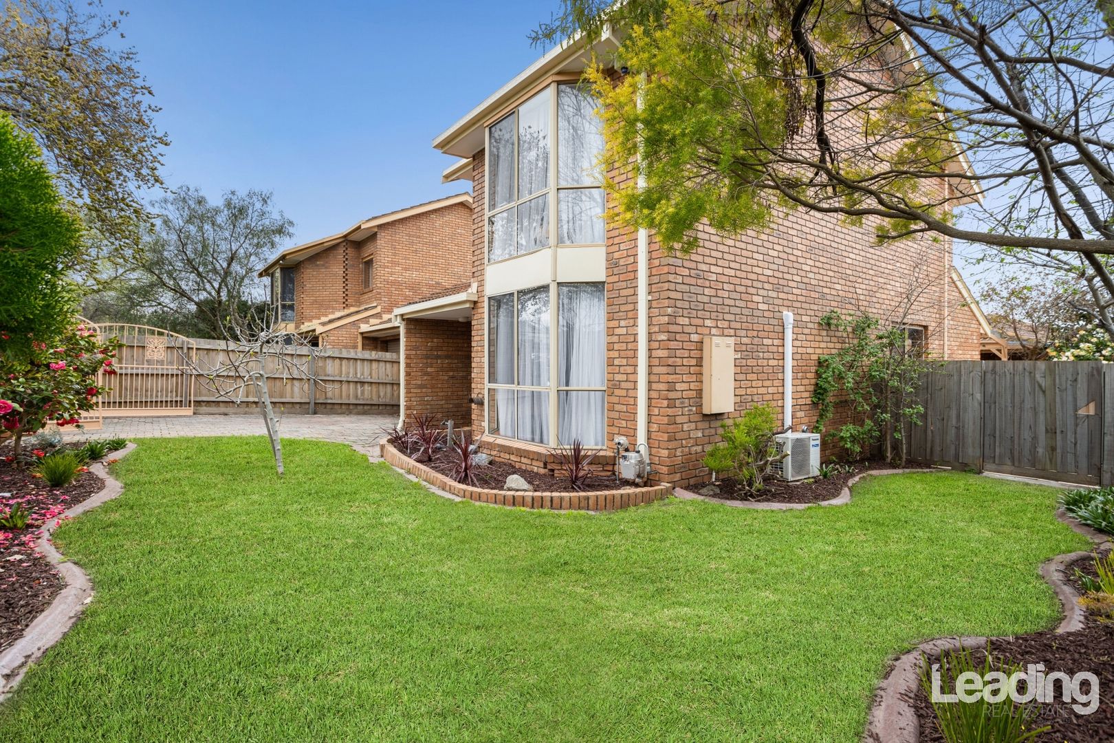 17/33-35 Barkly Street, Sunbury VIC 3429, Image 2