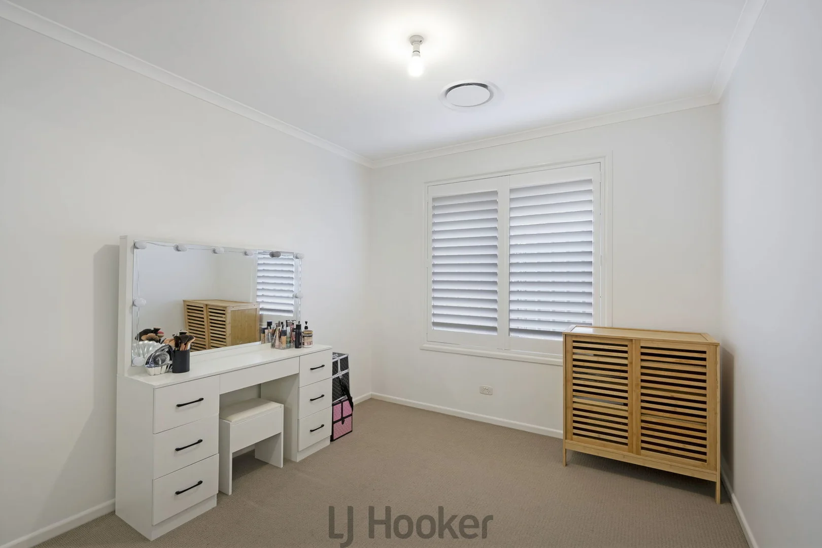 Additional image 12 of 17 Magpie Court, Toronto NSW 2283