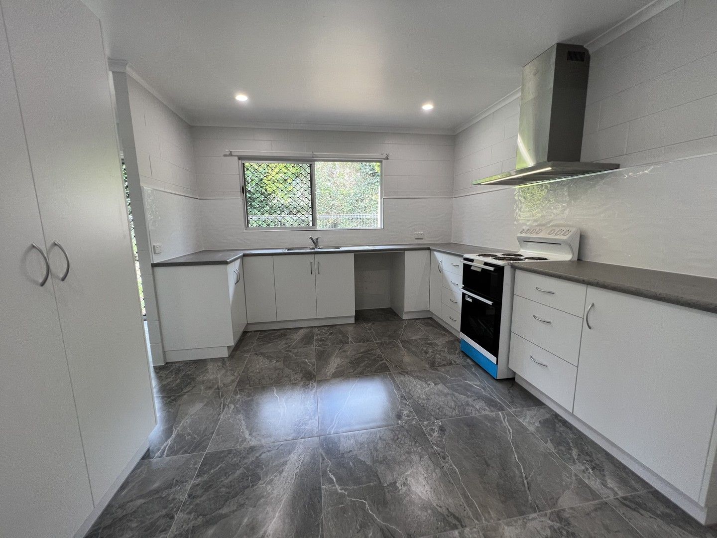 11A Putt Street, Atherton QLD 4883 Apartment For Rent Domain