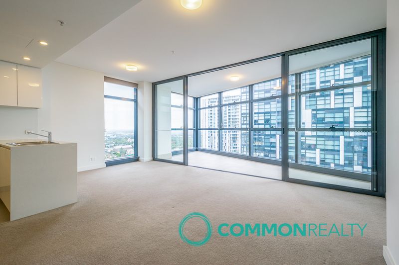 3305/1 Post Office Lane, Chatswood NSW 2067, Image 0