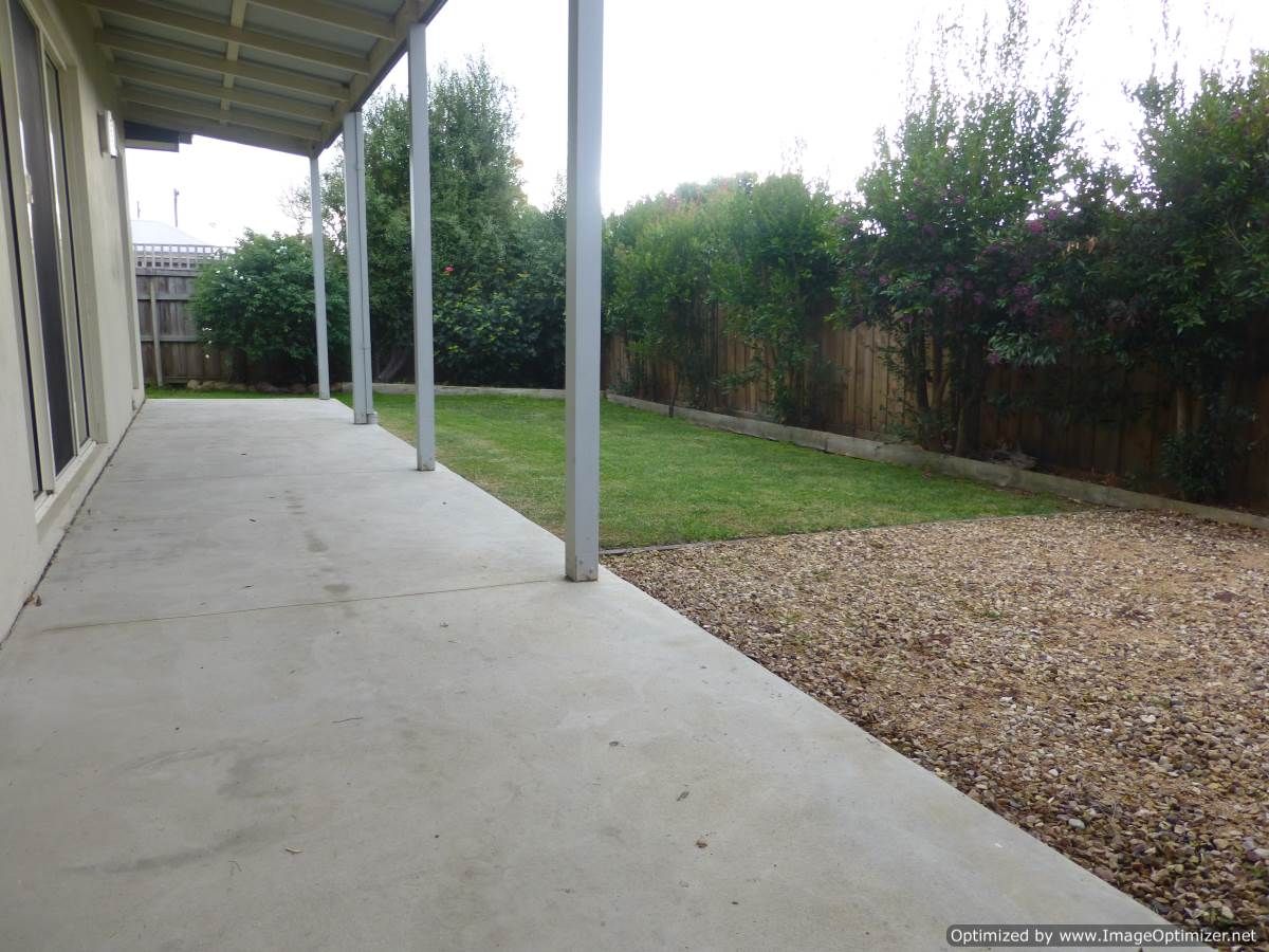 32A High Street, Bairnsdale VIC 3875, Image 1