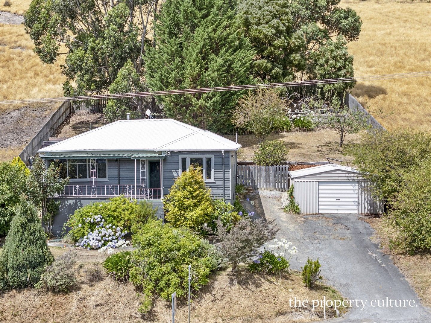 9024 Channel Highway, Huonville TAS 7109, Image 0