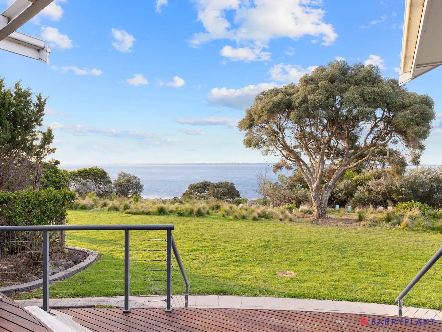 Additional image 22 of 6 Langard Road, Cowes VIC 3922