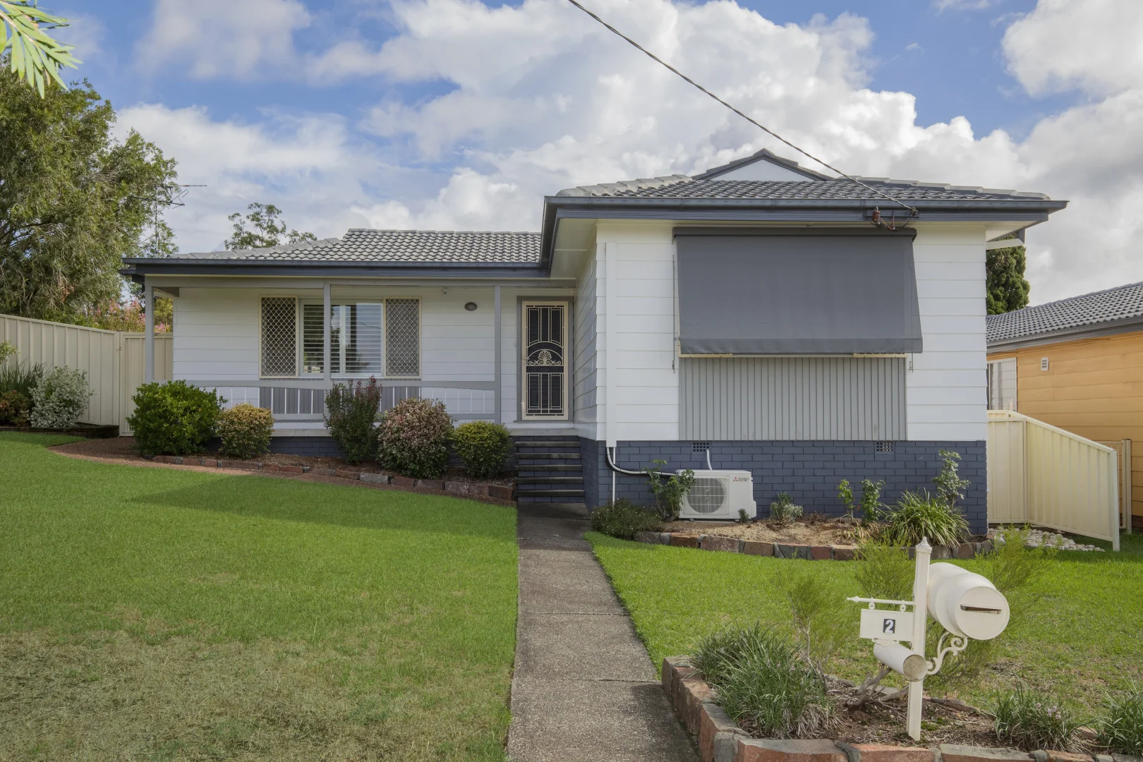 Additional image 14 of 2 Rothbury Street, Maryland NSW 2287
