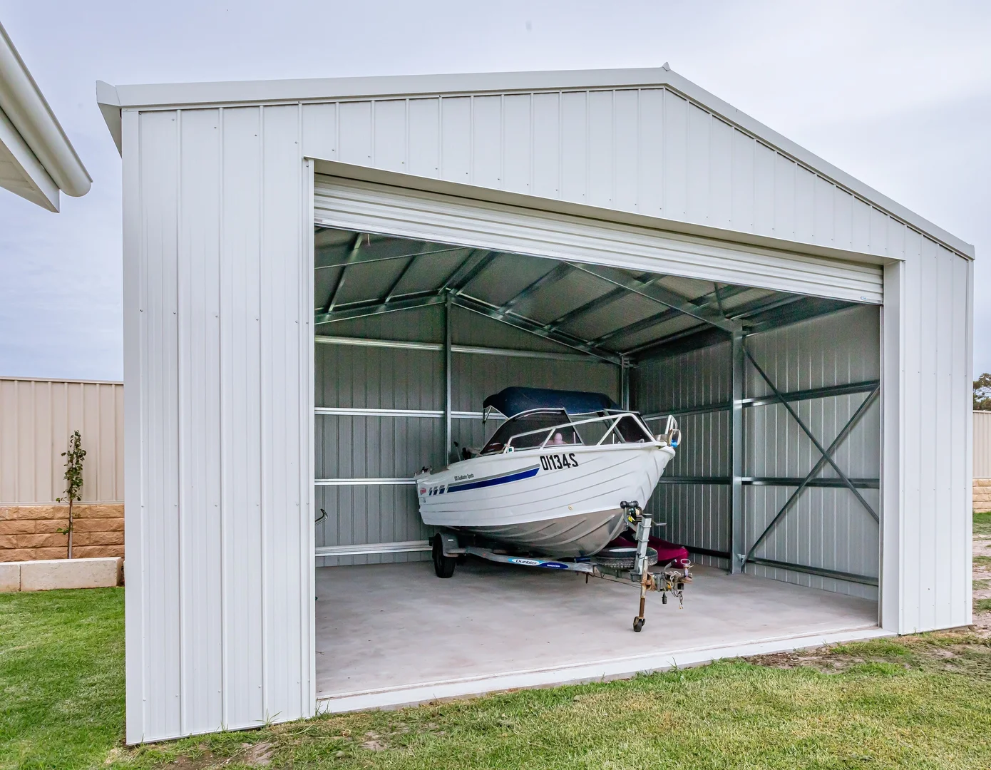 Additional image 27 of 7 Kelham Drive, Robe SA 5276