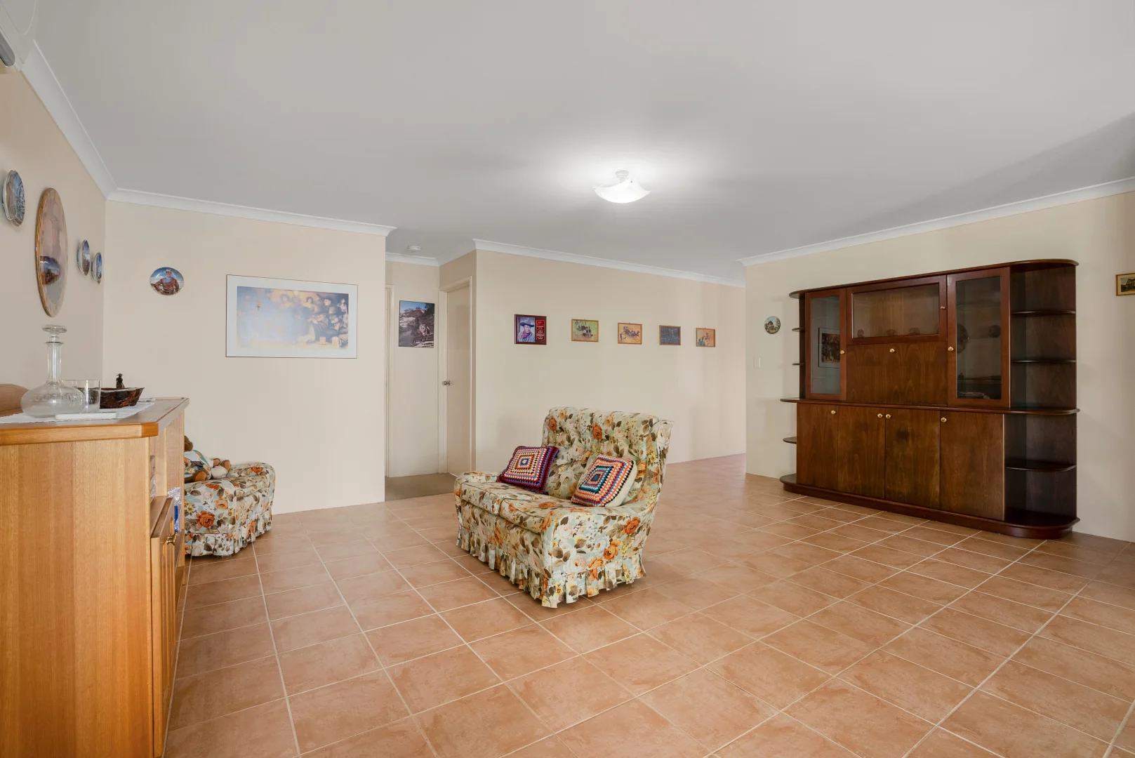 Additional image 13 of 14 Wilson Pass, Baldivis WA 6171