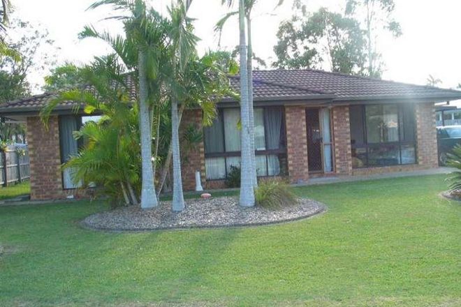 Picture of 12 Augusta Court, BUDERIM QLD 4556