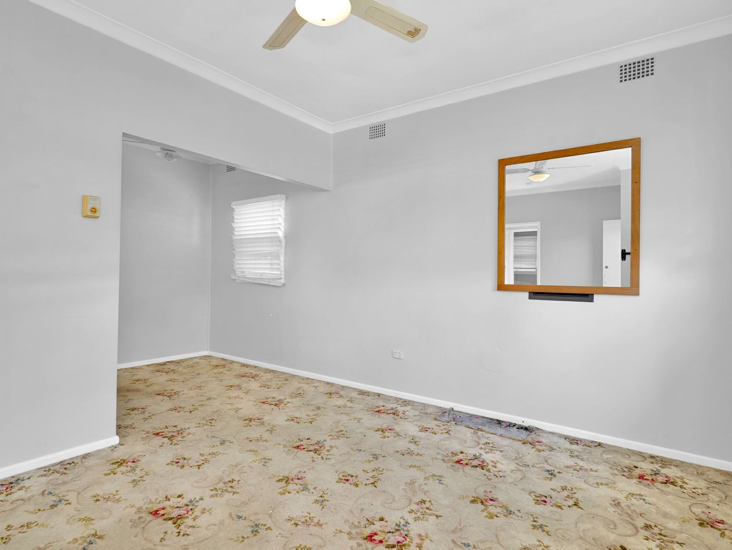 39 Second Avenue, Rutherford NSW 2320, Image 2