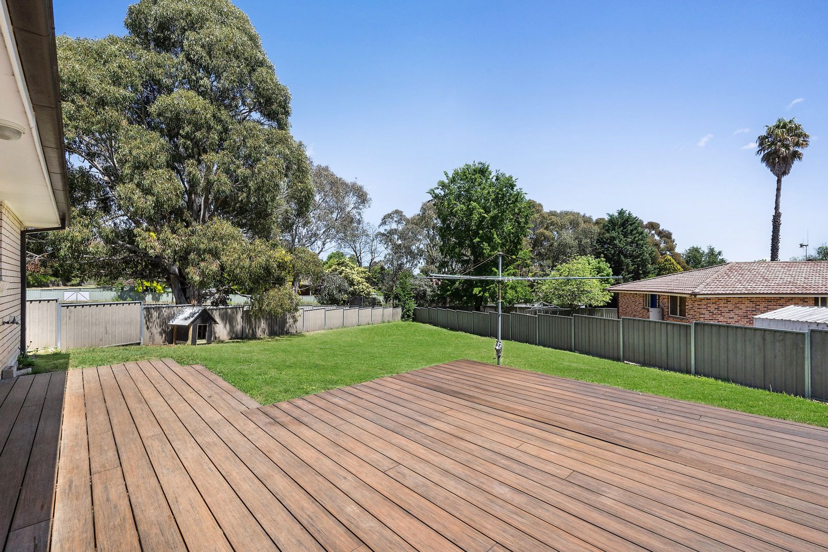 4 Landy Place, Orange NSW 2800, Image 1