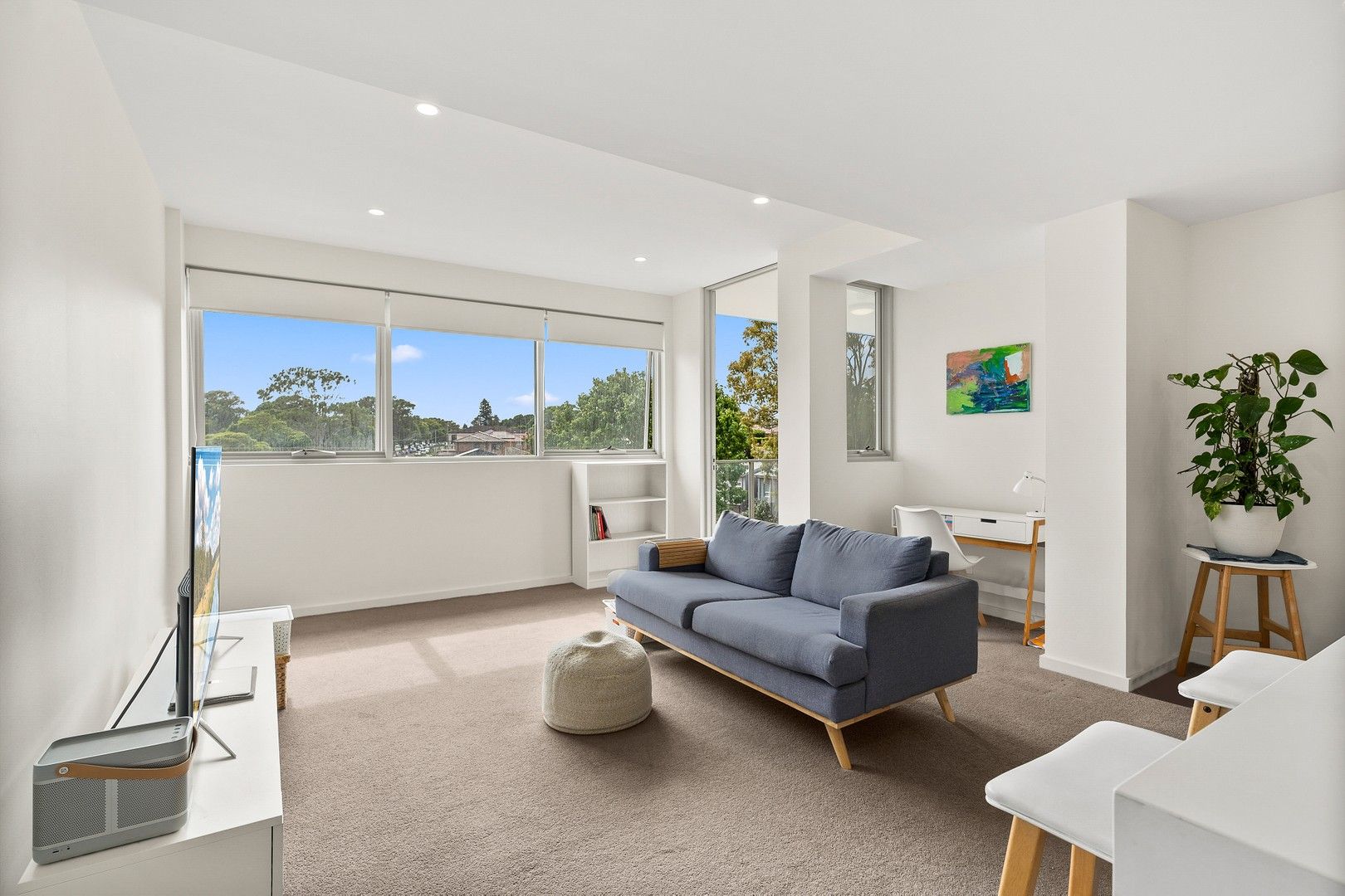 403/59 Miranda Road, Miranda NSW 2228, Image 1