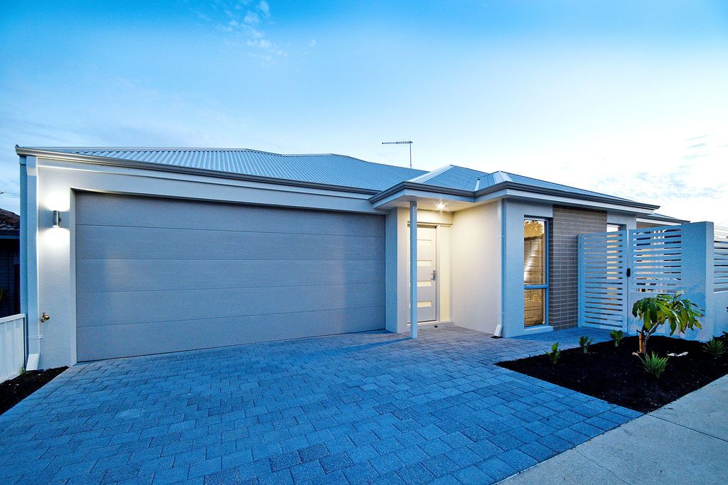 408 Hector Street, Yokine WA 6060, Image 1