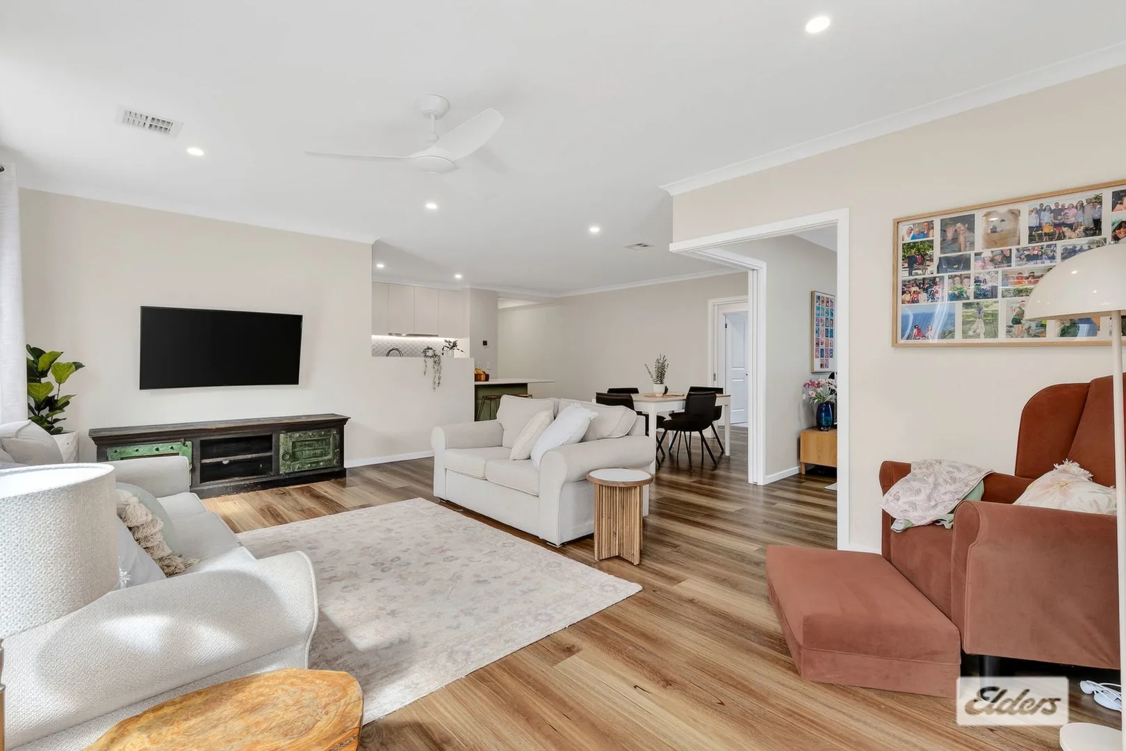 Additional image 4 of 15 Both Street, Leneva VIC 3691