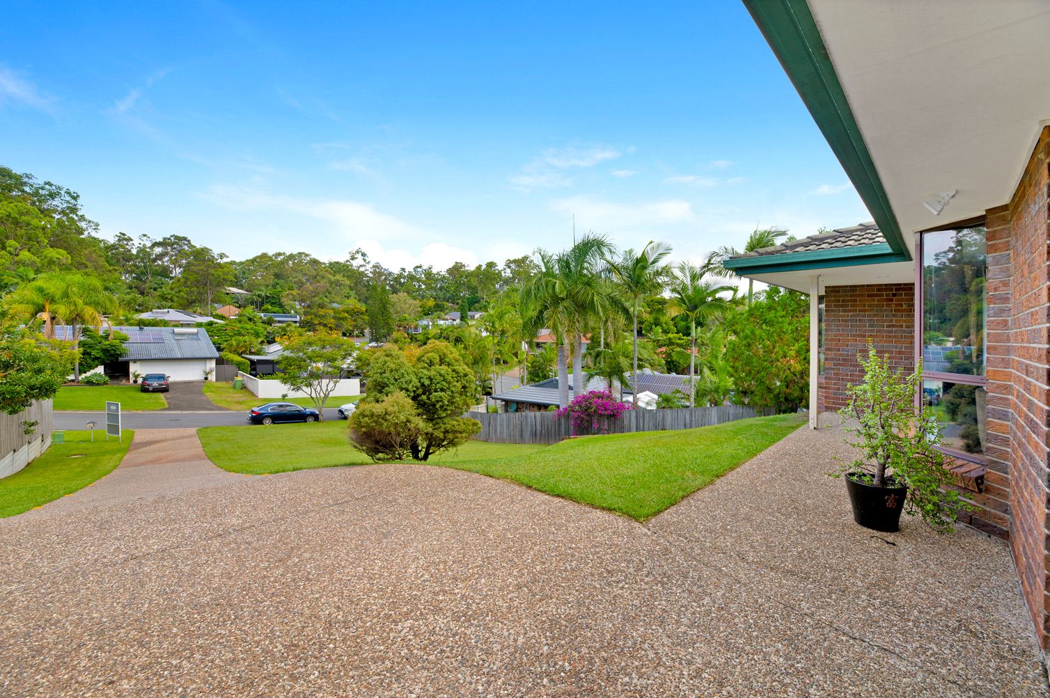 4 Broadview Place, Robina QLD 4226, Image 0